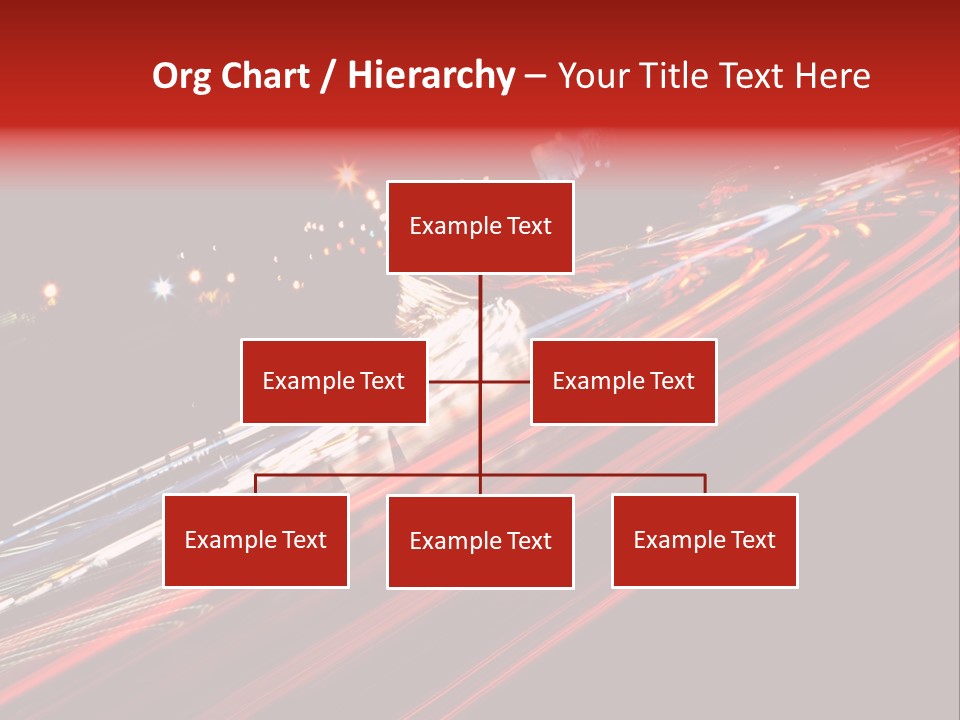 3D Illustration Of Woman Meditating And Energizing Her Energy Centers (Chakras) Through The Lotus Position PowerPoint Template