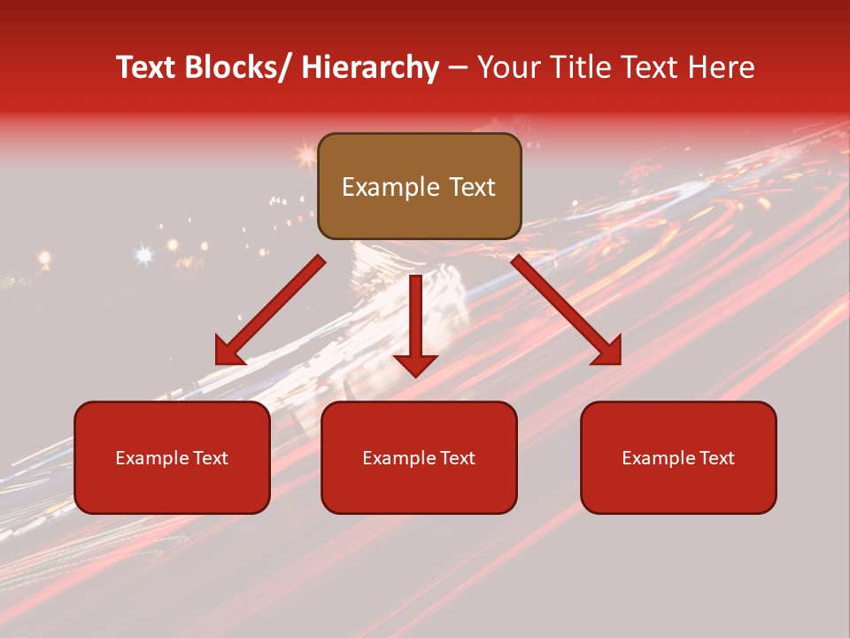 3D Illustration Of Woman Meditating And Energizing Her Energy Centers (Chakras) Through The Lotus Position PowerPoint Template