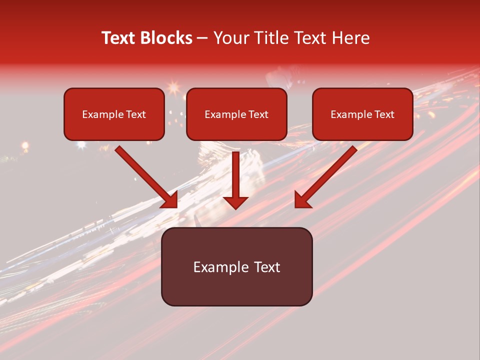 3D Illustration Of Woman Meditating And Energizing Her Energy Centers (Chakras) Through The Lotus Position PowerPoint Template