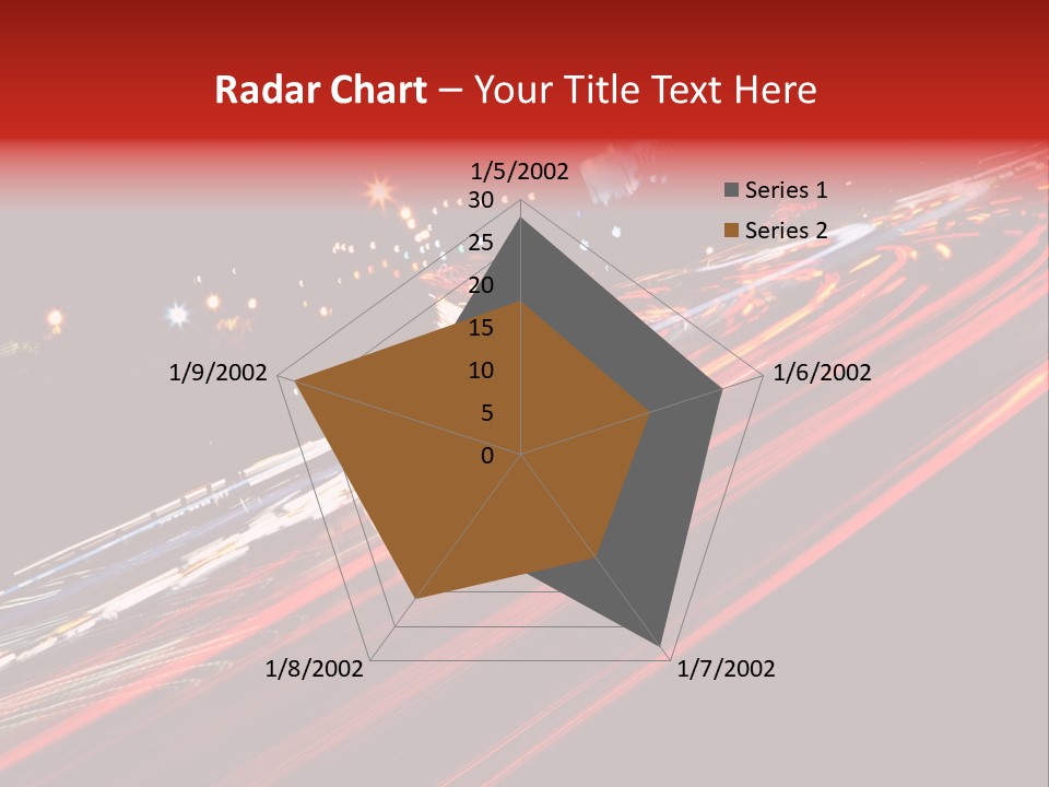 3D Illustration Of Woman Meditating And Energizing Her Energy Centers (Chakras) Through The Lotus Position PowerPoint Template