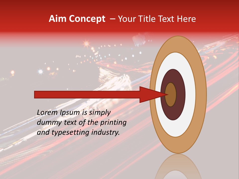 3D Illustration Of Woman Meditating And Energizing Her Energy Centers (Chakras) Through The Lotus Position PowerPoint Template