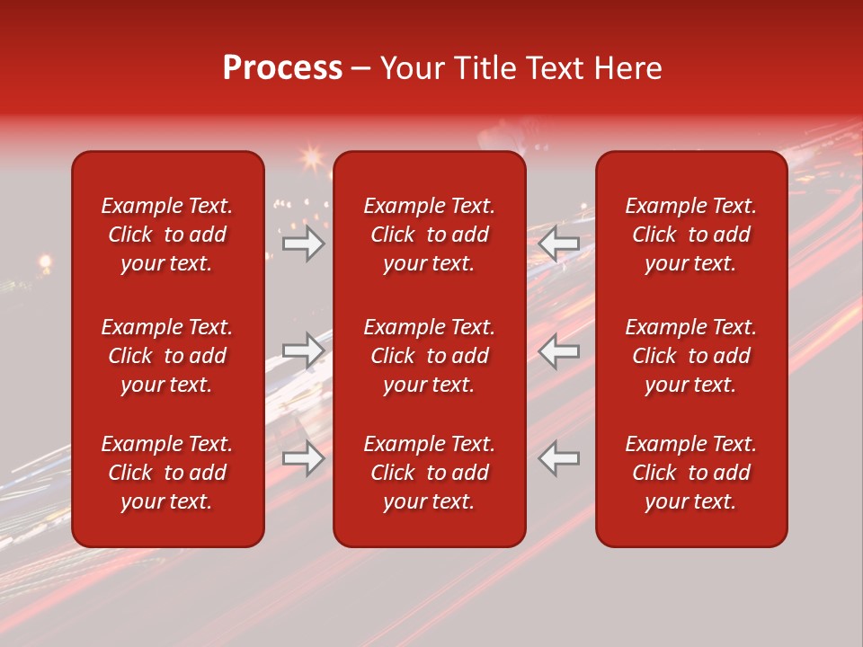 3D Illustration Of Woman Meditating And Energizing Her Energy Centers (Chakras) Through The Lotus Position PowerPoint Template