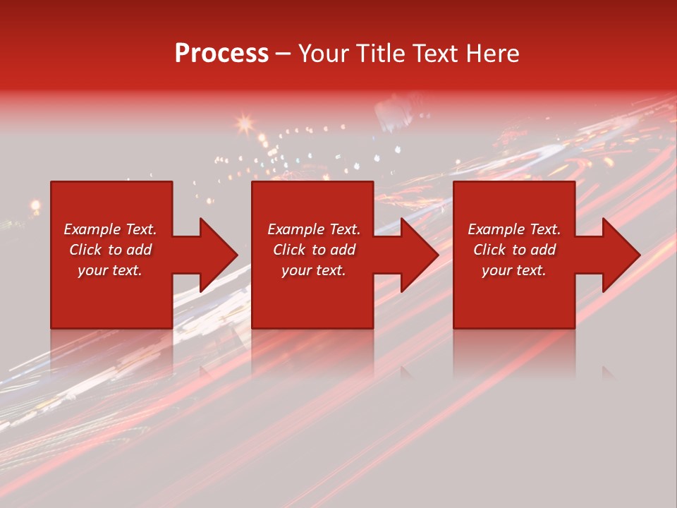 3D Illustration Of Woman Meditating And Energizing Her Energy Centers (Chakras) Through The Lotus Position PowerPoint Template