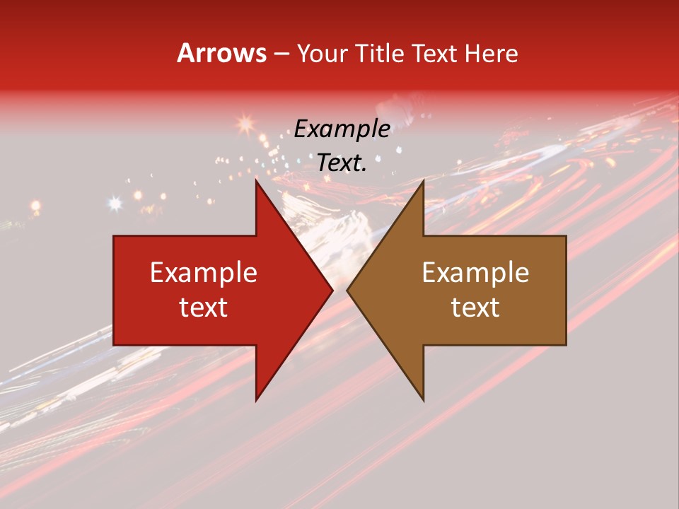 3D Illustration Of Woman Meditating And Energizing Her Energy Centers (Chakras) Through The Lotus Position PowerPoint Template
