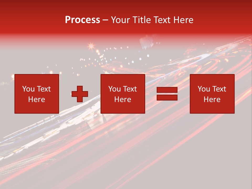 3D Illustration Of Woman Meditating And Energizing Her Energy Centers (Chakras) Through The Lotus Position PowerPoint Template