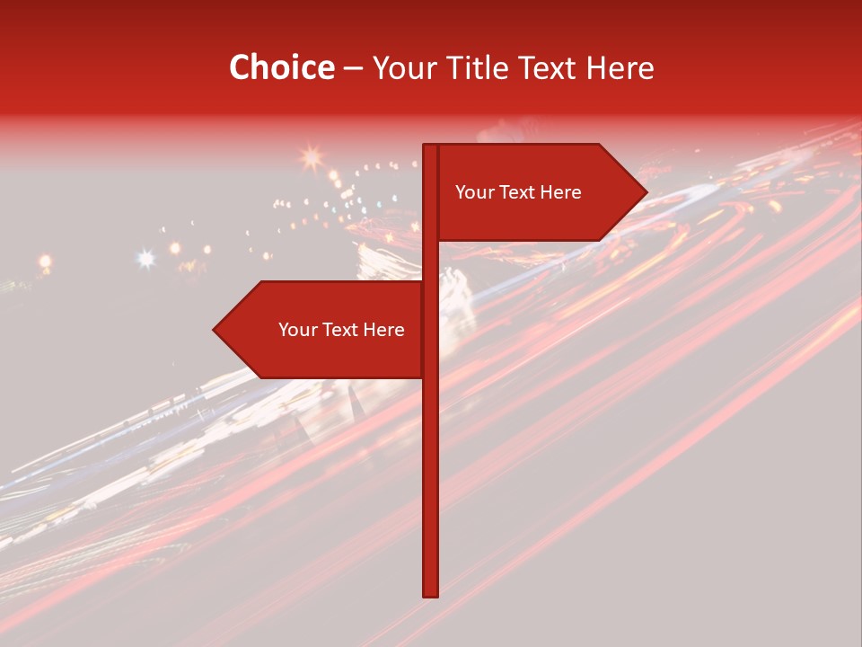3D Illustration Of Woman Meditating And Energizing Her Energy Centers (Chakras) Through The Lotus Position PowerPoint Template