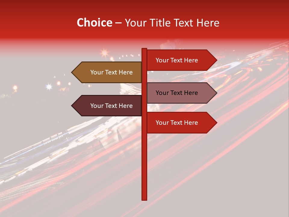 3D Illustration Of Woman Meditating And Energizing Her Energy Centers (Chakras) Through The Lotus Position PowerPoint Template