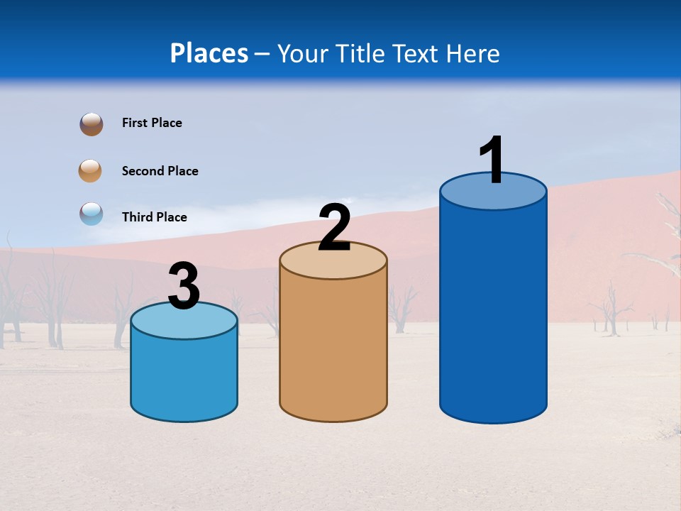 Pen Showing X-Ray Pictures Of Brain On Screen PowerPoint Template