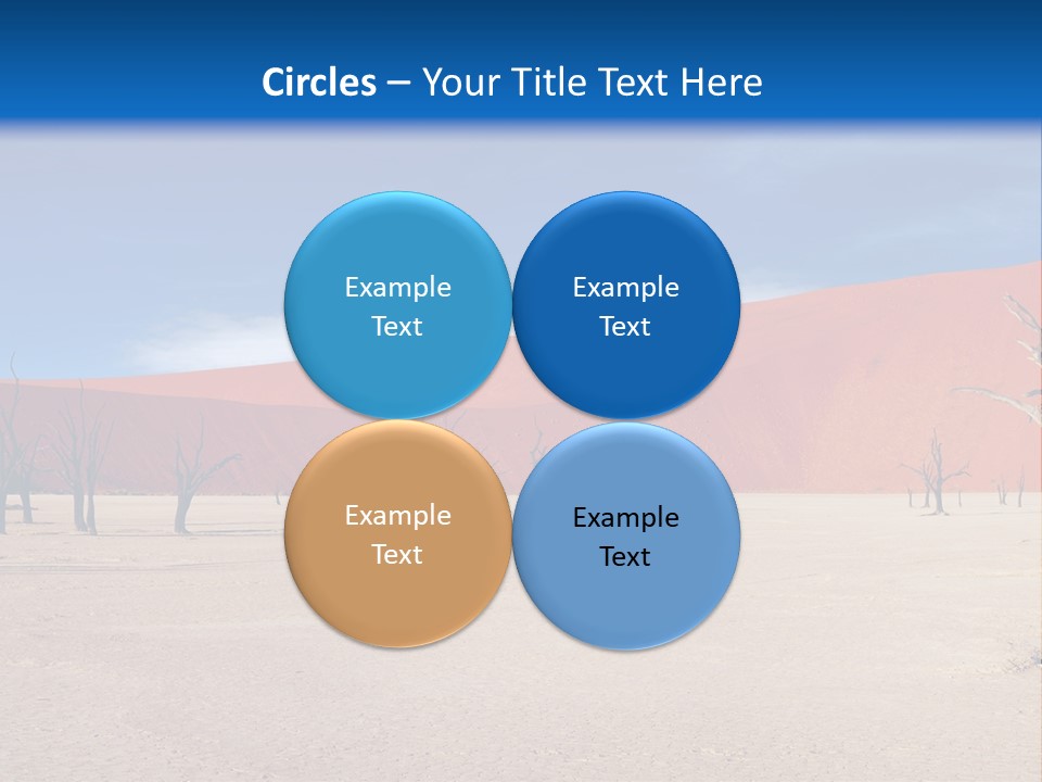 Pen Showing X-Ray Pictures Of Brain On Screen PowerPoint Template