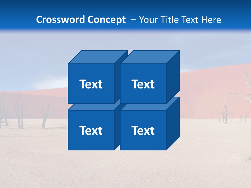 Pen Showing X-Ray Pictures Of Brain On Screen PowerPoint Template