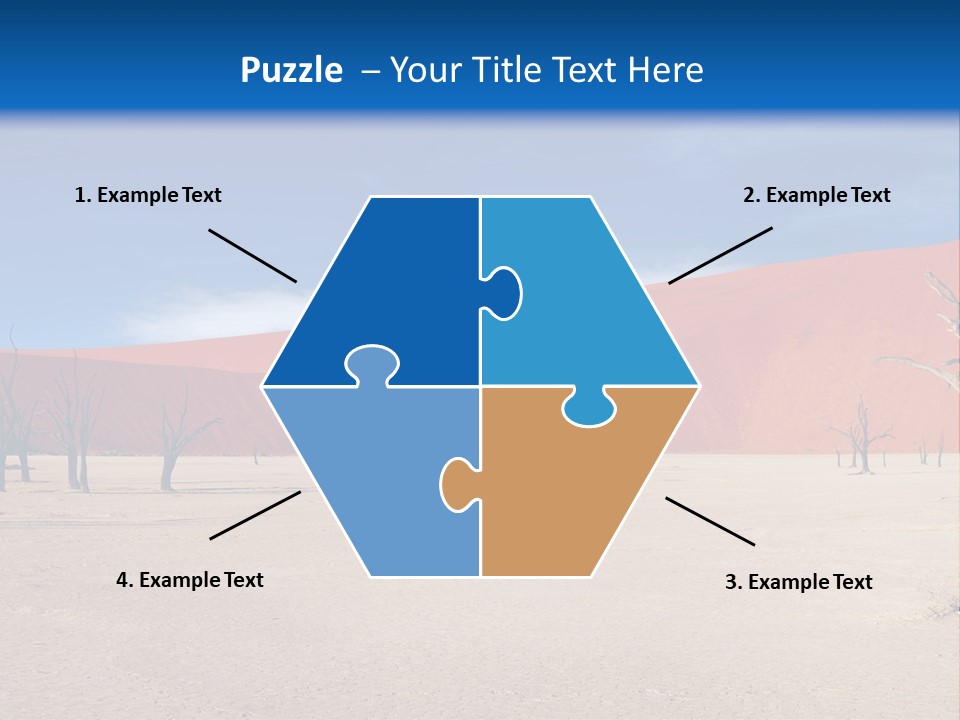 Pen Showing X-Ray Pictures Of Brain On Screen PowerPoint Template