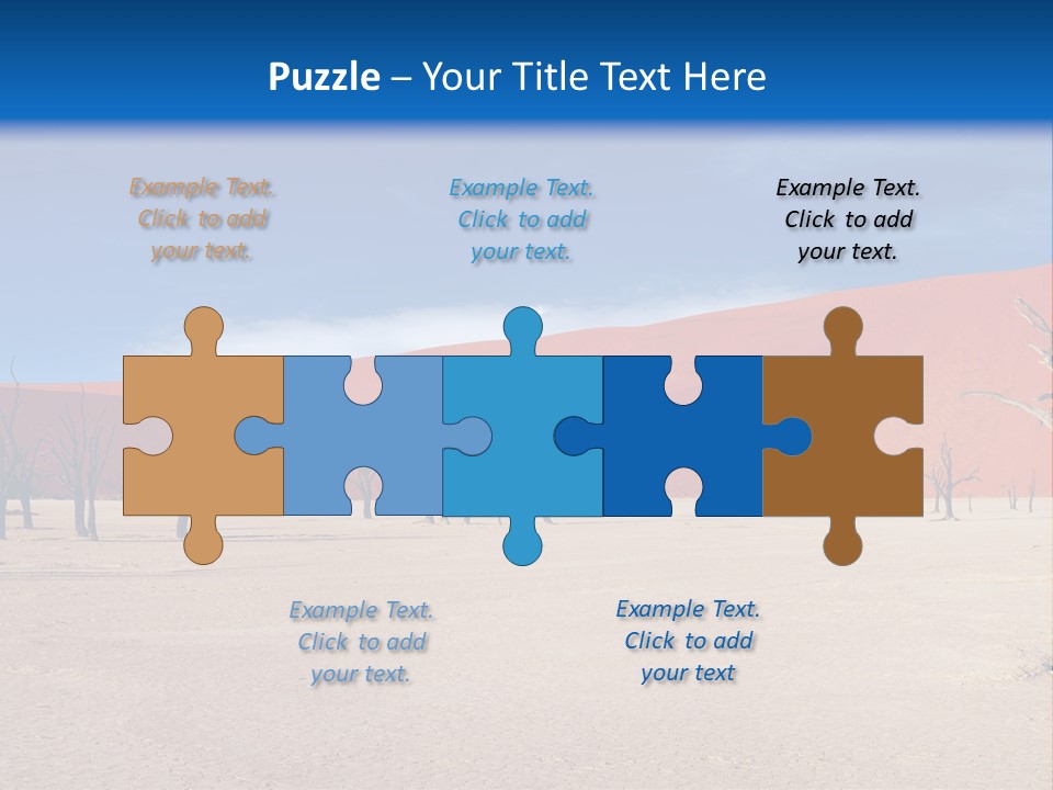 Pen Showing X-Ray Pictures Of Brain On Screen PowerPoint Template