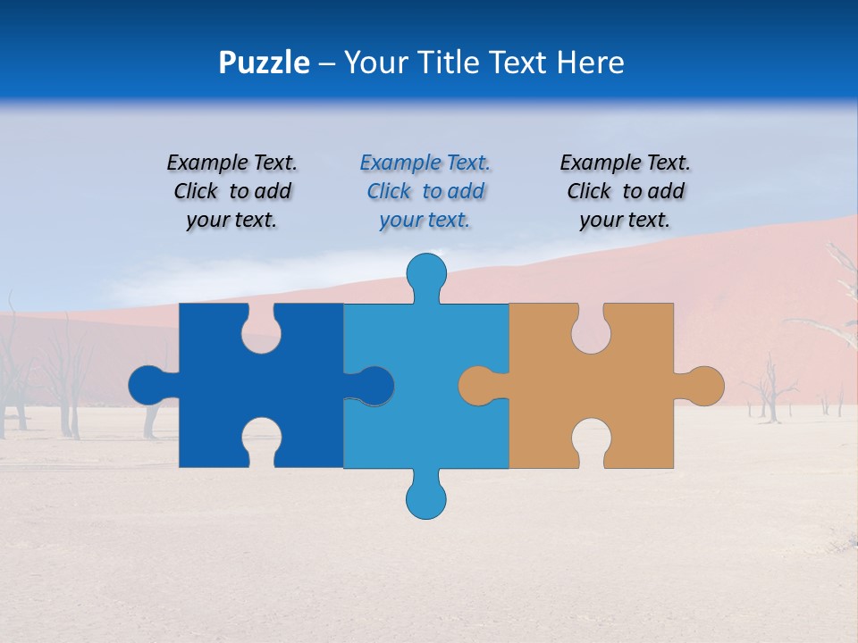 Pen Showing X-Ray Pictures Of Brain On Screen PowerPoint Template