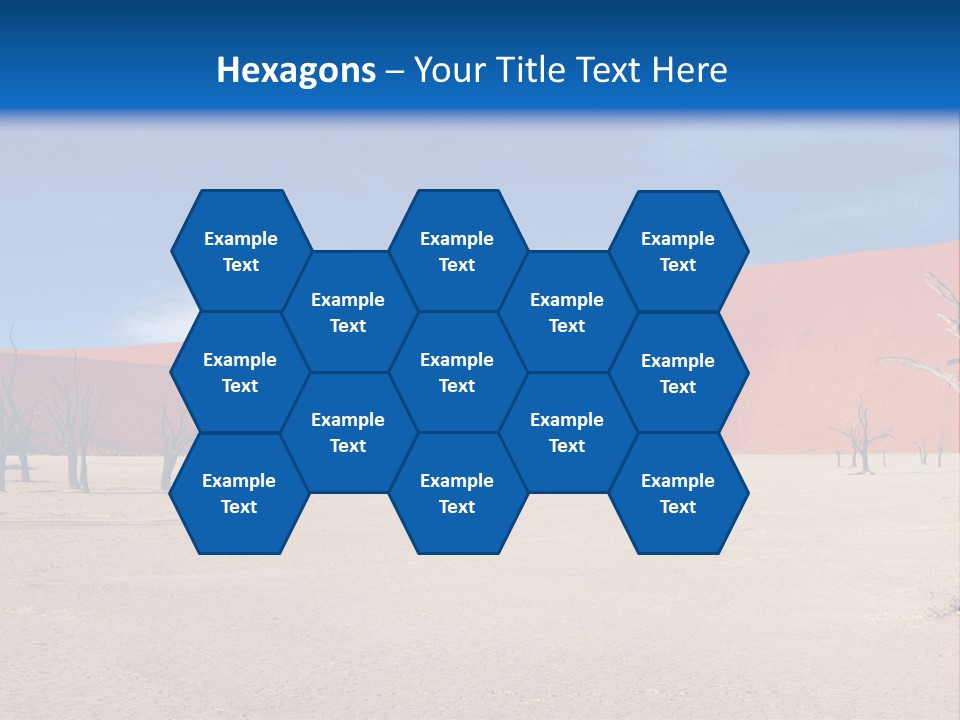 Pen Showing X-Ray Pictures Of Brain On Screen PowerPoint Template
