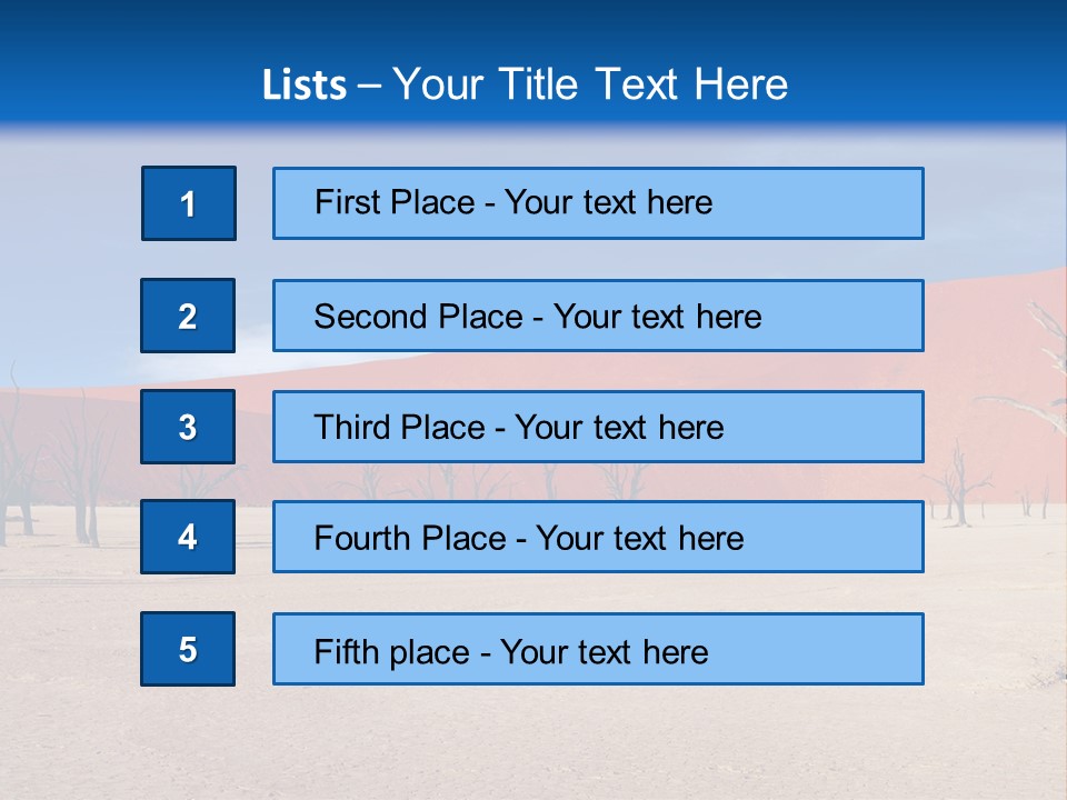 Pen Showing X-Ray Pictures Of Brain On Screen PowerPoint Template