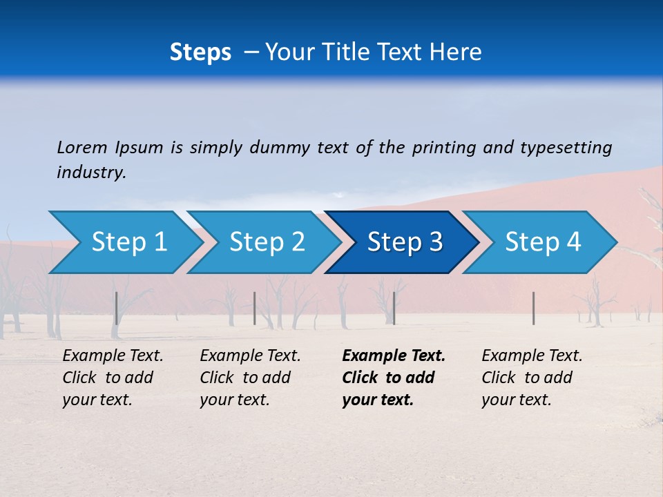 Pen Showing X-Ray Pictures Of Brain On Screen PowerPoint Template