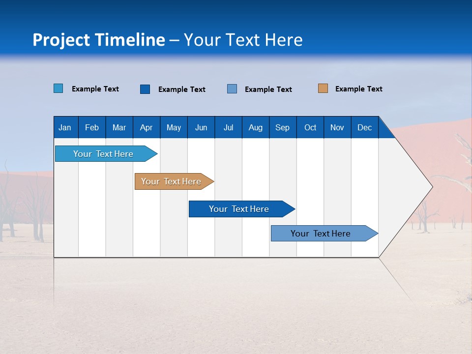 Pen Showing X-Ray Pictures Of Brain On Screen PowerPoint Template