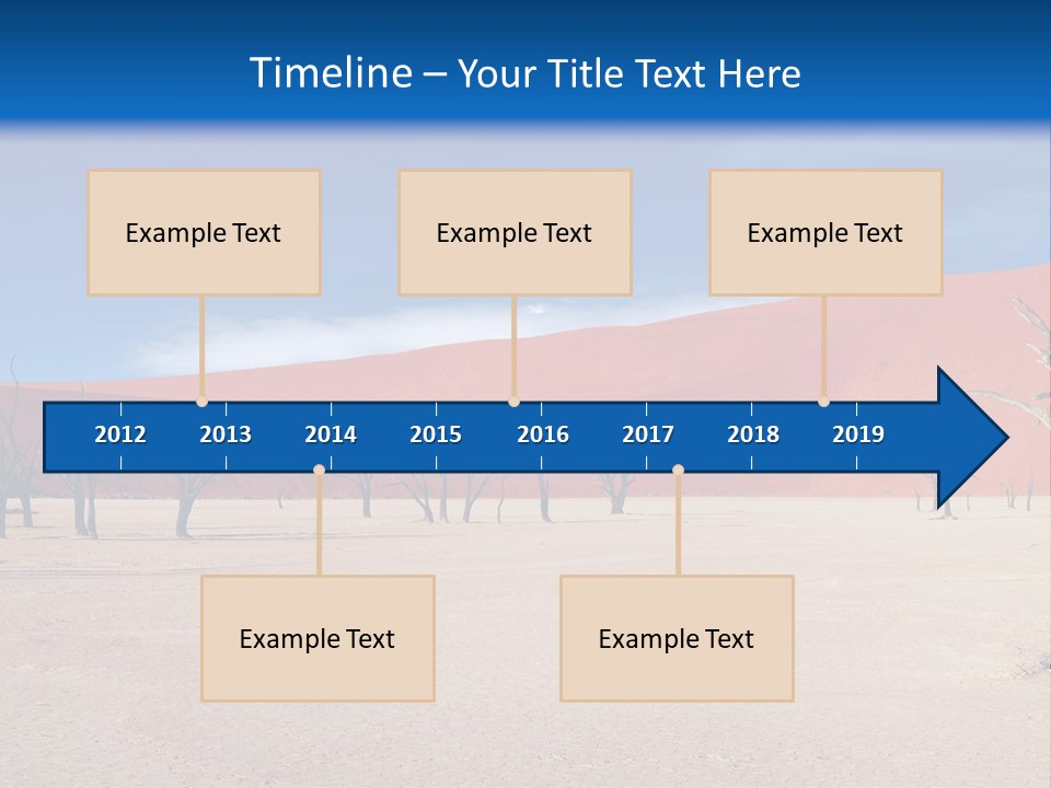 Pen Showing X-Ray Pictures Of Brain On Screen PowerPoint Template