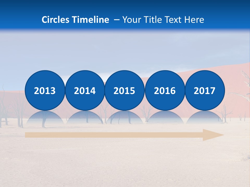 Pen Showing X-Ray Pictures Of Brain On Screen PowerPoint Template