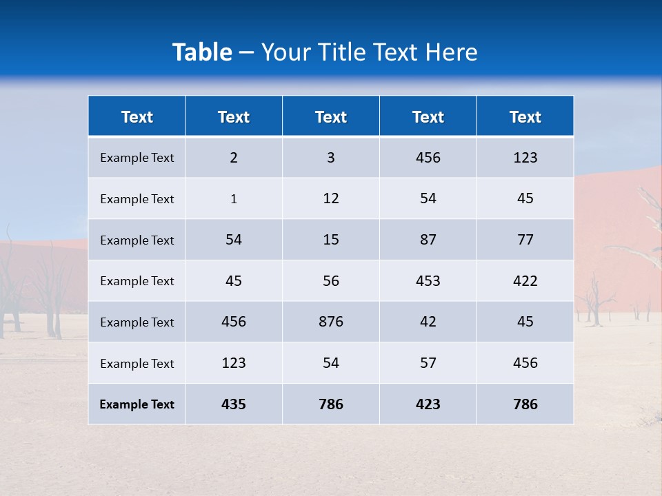Pen Showing X-Ray Pictures Of Brain On Screen PowerPoint Template