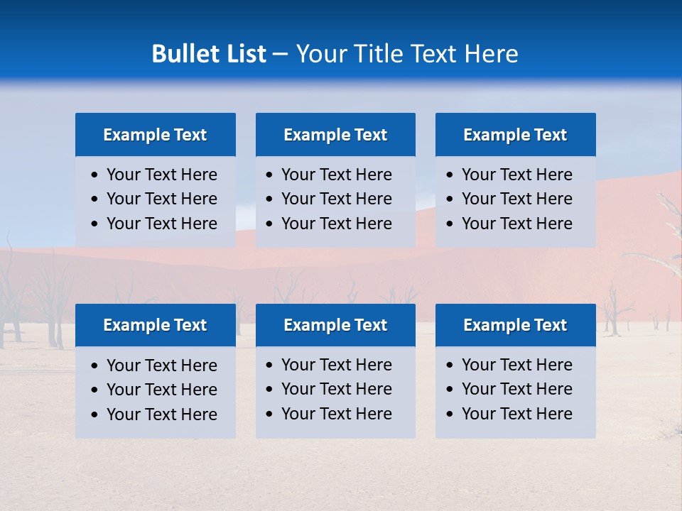 Pen Showing X-Ray Pictures Of Brain On Screen PowerPoint Template