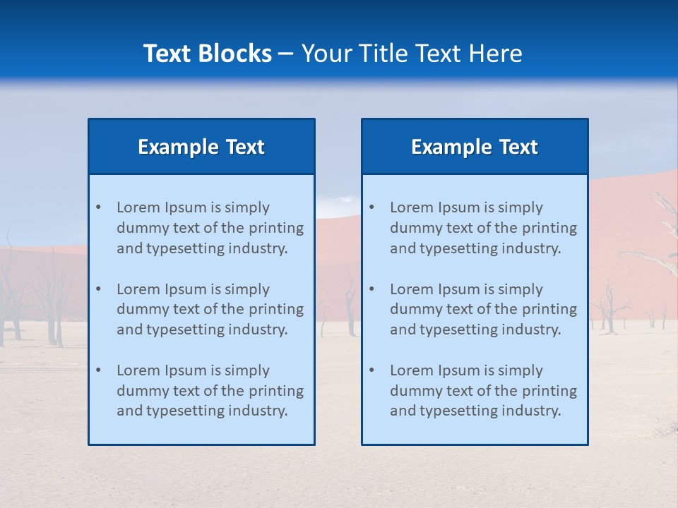Pen Showing X-Ray Pictures Of Brain On Screen PowerPoint Template