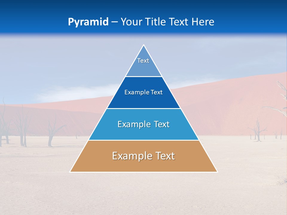 Pen Showing X-Ray Pictures Of Brain On Screen PowerPoint Template