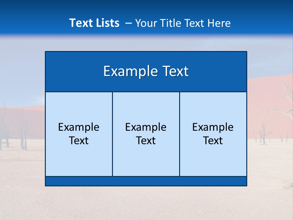 Pen Showing X-Ray Pictures Of Brain On Screen PowerPoint Template