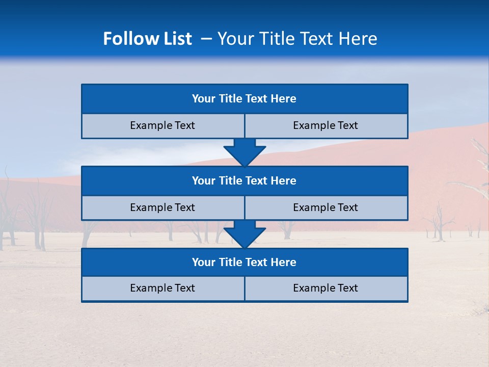 Pen Showing X-Ray Pictures Of Brain On Screen PowerPoint Template