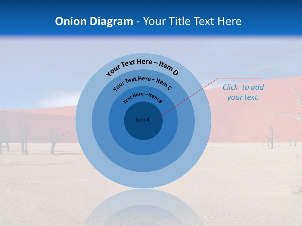 Pen Showing X-Ray Pictures Of Brain On Screen PowerPoint Template