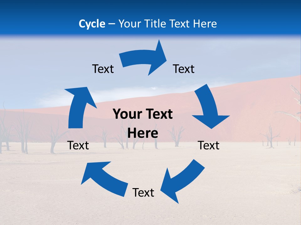 Pen Showing X-Ray Pictures Of Brain On Screen PowerPoint Template