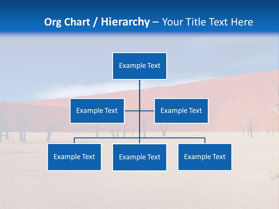 Pen Showing X-Ray Pictures Of Brain On Screen PowerPoint Template
