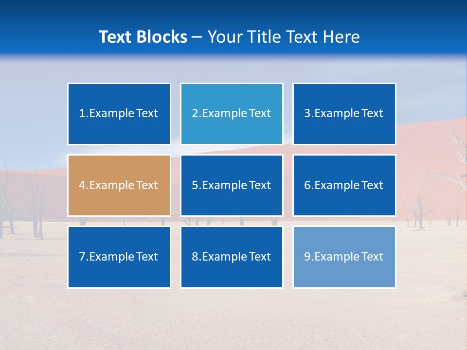 Pen Showing X-Ray Pictures Of Brain On Screen PowerPoint Template