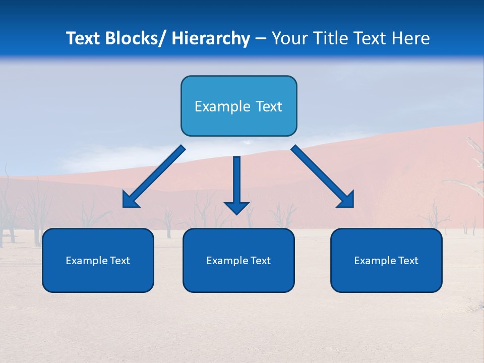 Pen Showing X-Ray Pictures Of Brain On Screen PowerPoint Template