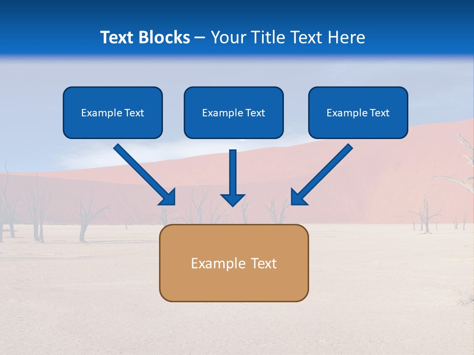 Pen Showing X-Ray Pictures Of Brain On Screen PowerPoint Template