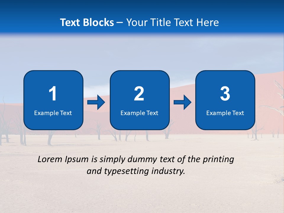 Pen Showing X-Ray Pictures Of Brain On Screen PowerPoint Template