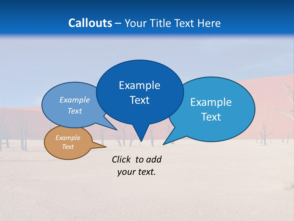 Pen Showing X-Ray Pictures Of Brain On Screen PowerPoint Template