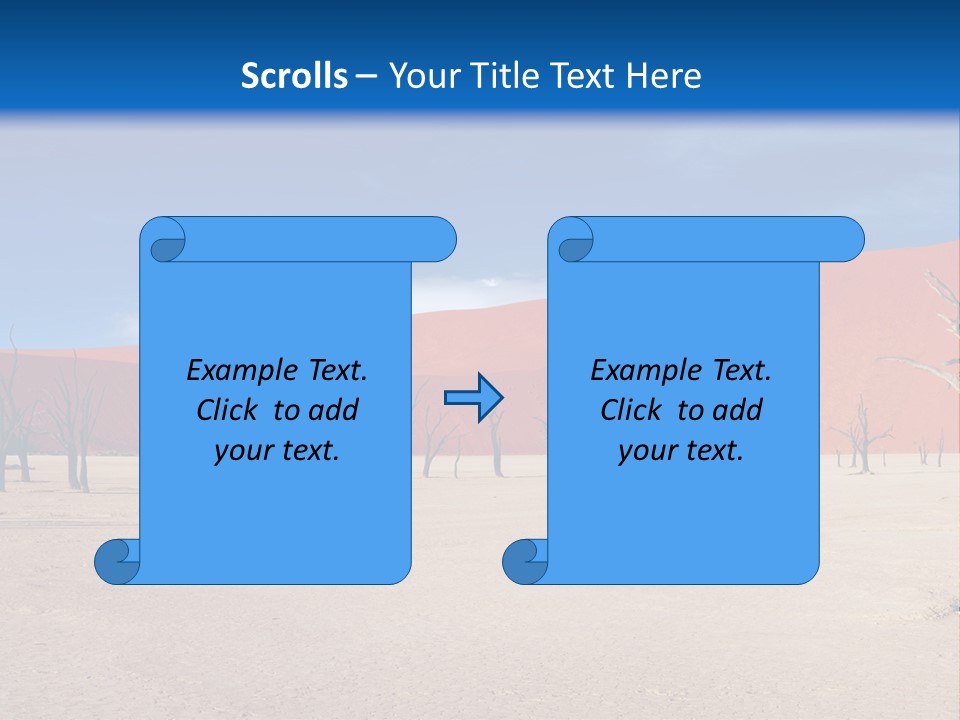 Pen Showing X-Ray Pictures Of Brain On Screen PowerPoint Template