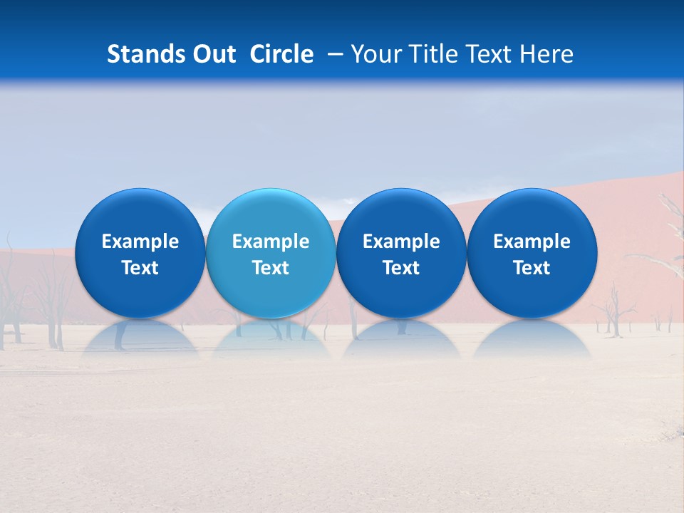 Pen Showing X-Ray Pictures Of Brain On Screen PowerPoint Template