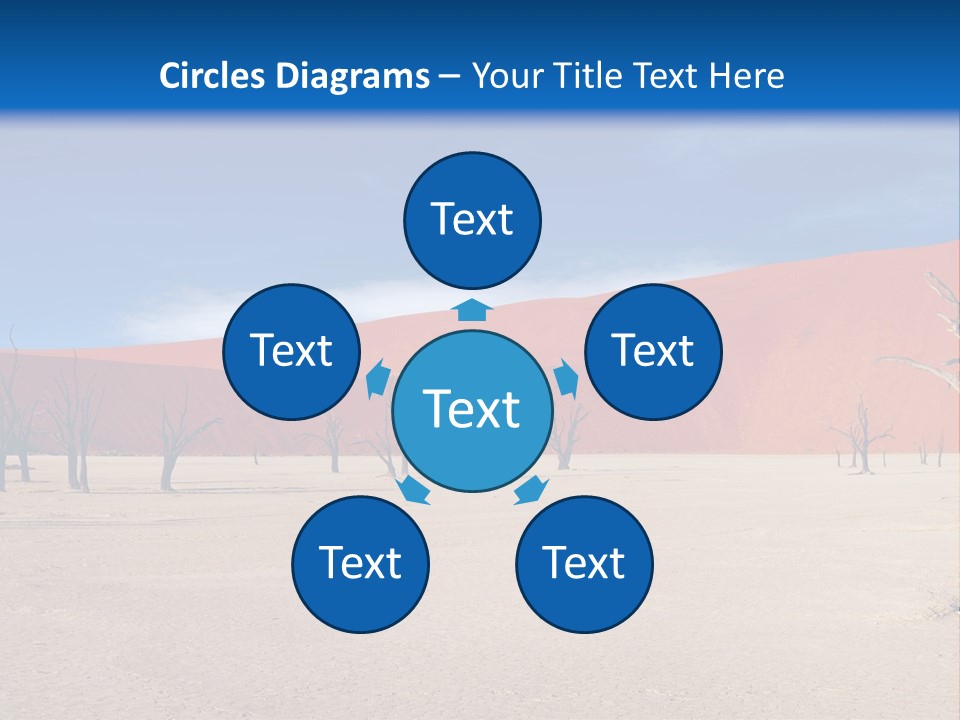 Pen Showing X-Ray Pictures Of Brain On Screen PowerPoint Template