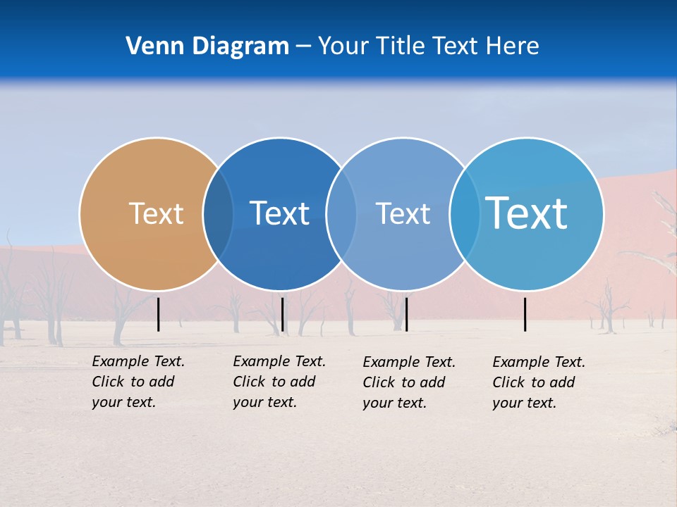 Pen Showing X-Ray Pictures Of Brain On Screen PowerPoint Template
