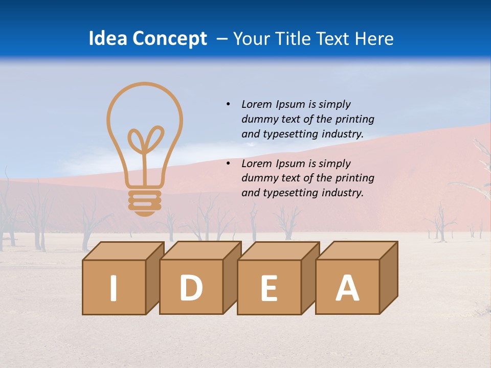Pen Showing X-Ray Pictures Of Brain On Screen PowerPoint Template