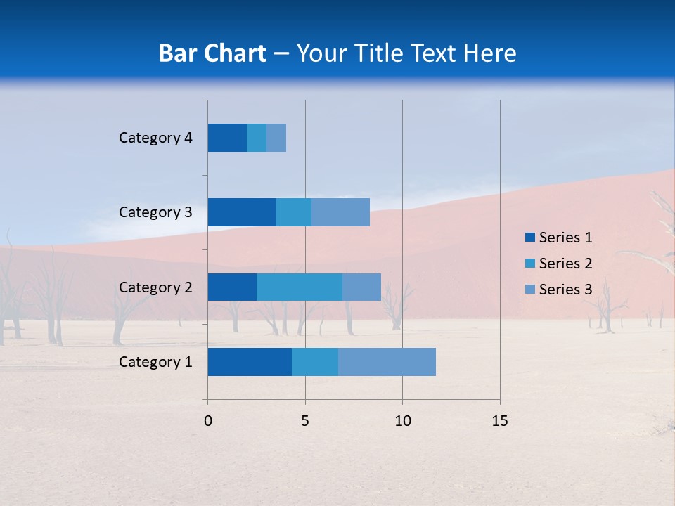 Pen Showing X-Ray Pictures Of Brain On Screen PowerPoint Template