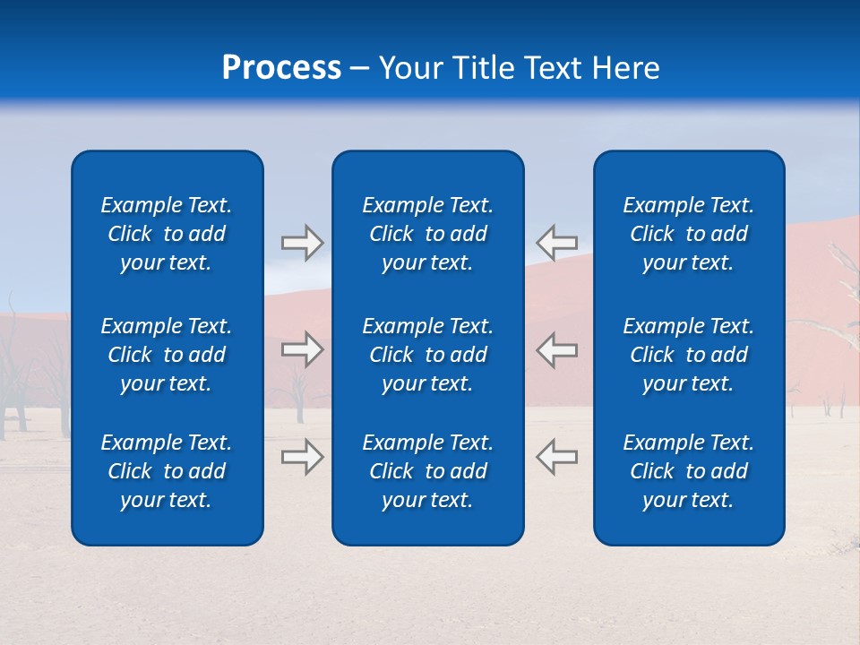 Pen Showing X-Ray Pictures Of Brain On Screen PowerPoint Template