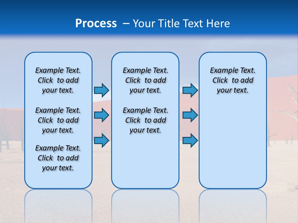 Pen Showing X-Ray Pictures Of Brain On Screen PowerPoint Template