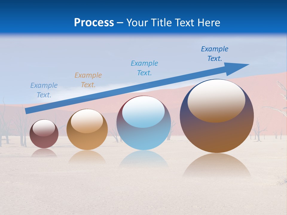 Pen Showing X-Ray Pictures Of Brain On Screen PowerPoint Template