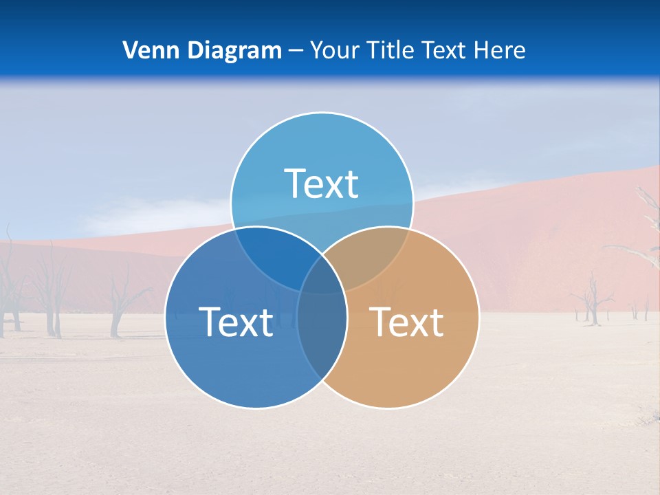 Pen Showing X-Ray Pictures Of Brain On Screen PowerPoint Template