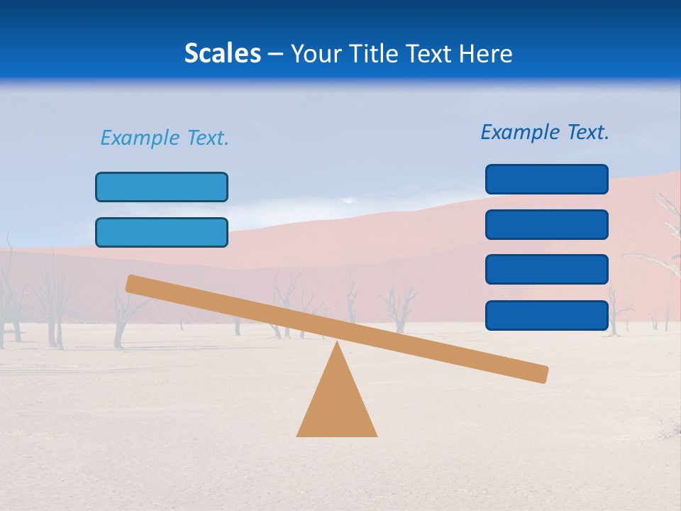 Pen Showing X-Ray Pictures Of Brain On Screen PowerPoint Template