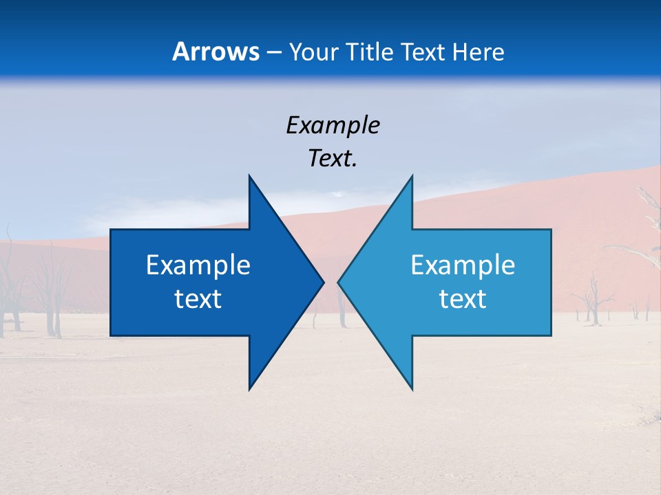 Pen Showing X-Ray Pictures Of Brain On Screen PowerPoint Template