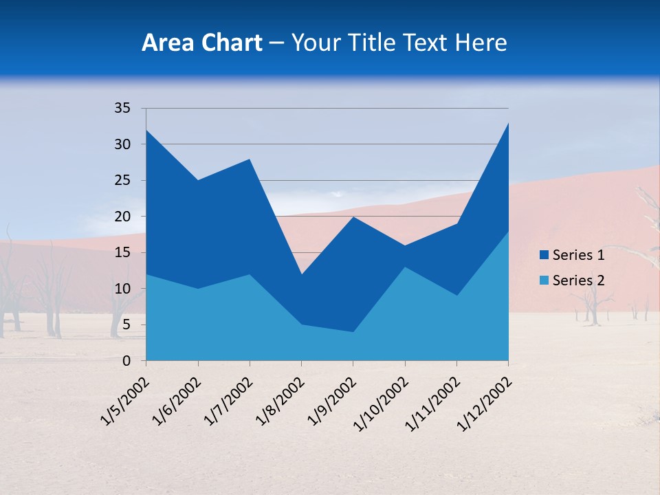 Pen Showing X-Ray Pictures Of Brain On Screen PowerPoint Template